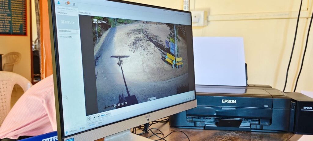 WhatsApp Image 2026-04-09 at 10.24.40