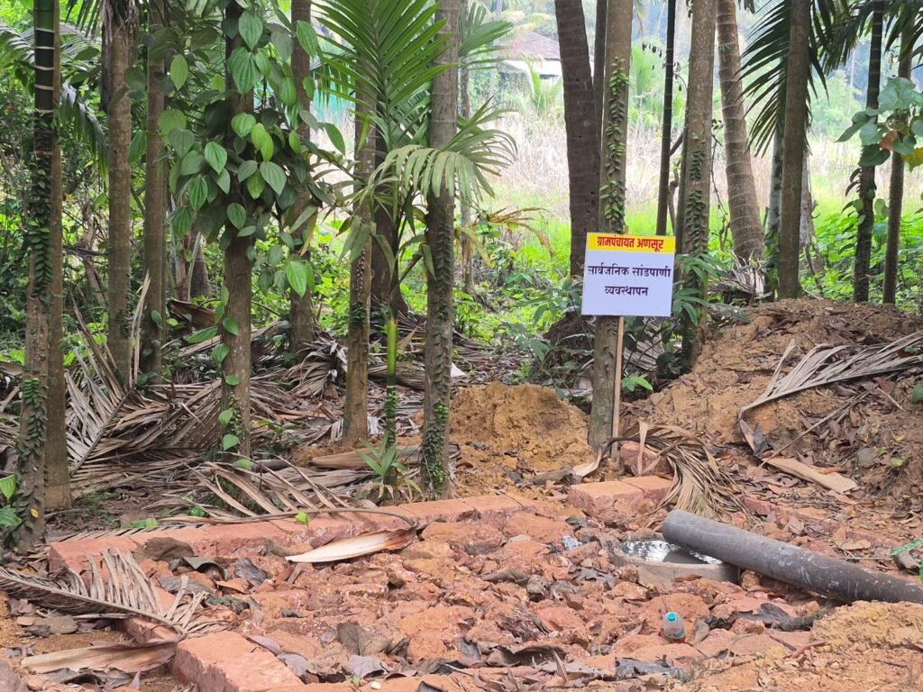 WhatsApp Image 2026-04-09 at 10.40.09