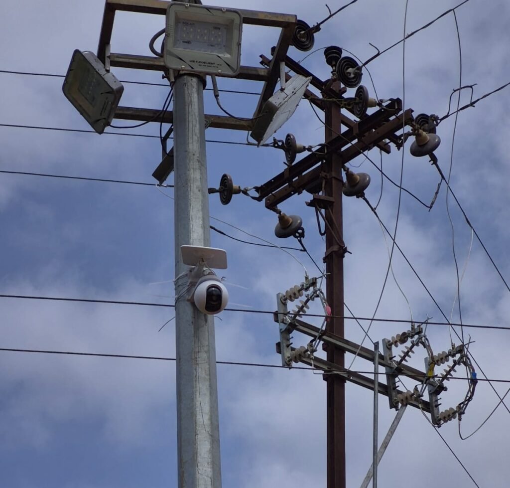 WhatsApp Image 2026-04-09 at 10.40.12