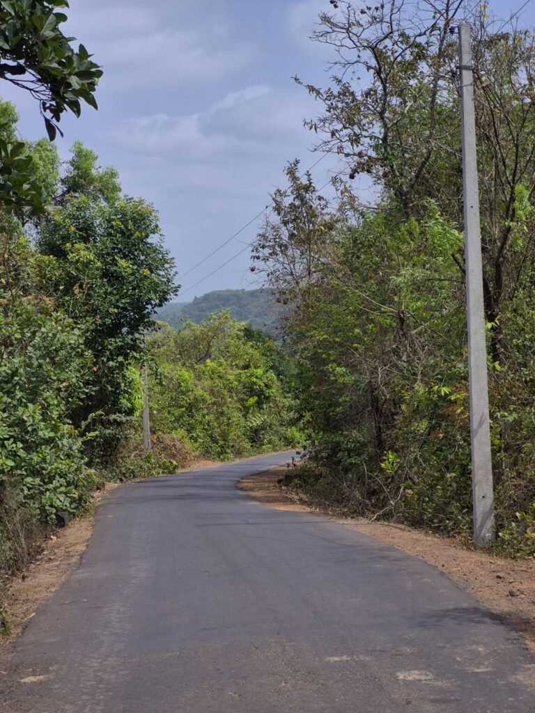 WhatsApp Image 2026-04-09 at 10.52.35