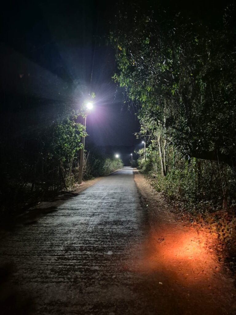 WhatsApp Image 2026-04-09 at 19.43.59