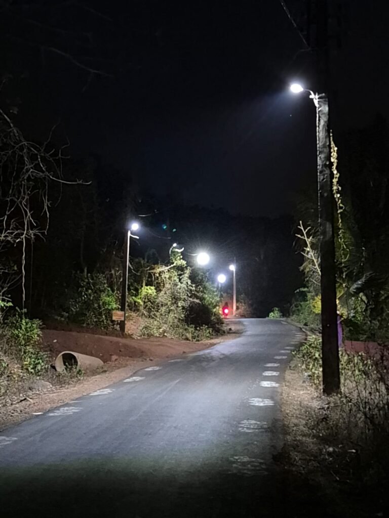 WhatsApp Image 2026-04-09 at 19.44.00