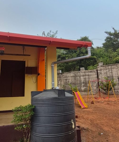 629c9872-7072-4388-b37a-552be10e674e