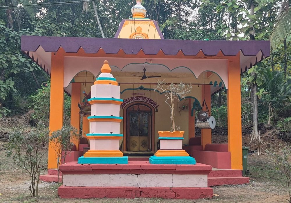 75b479ef-fba3-4c41-b299-a5495947ad5f