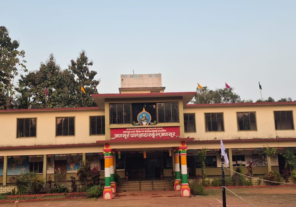 7cbeb7e4-6079-4363-99a0-c8a93797b5ce