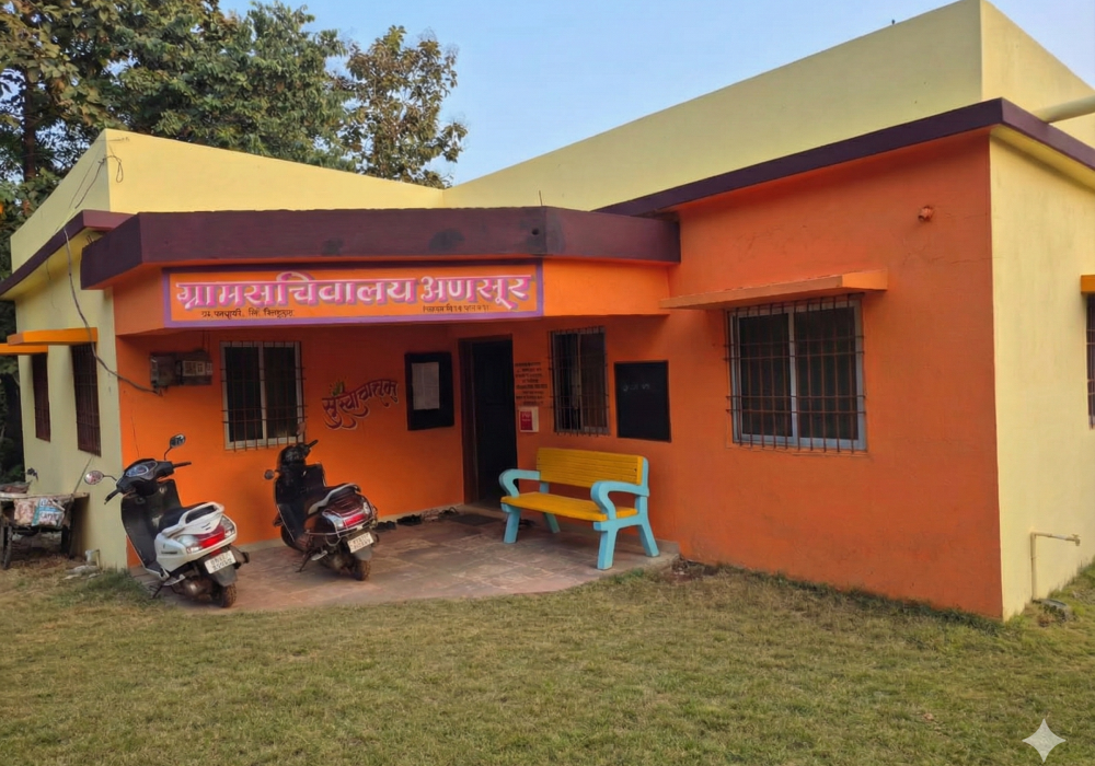 Gemini_Generated_Image_wa6c5ywa6c5ywa6c