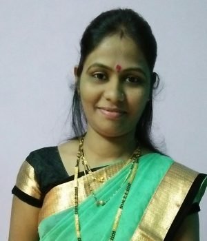 WhatsApp Image 2025-10-06 at 17.06.18