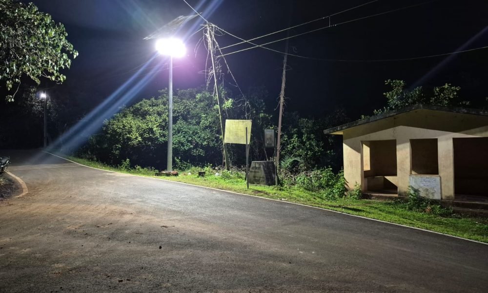 WhatsApp Image 2025-10-29 at 7.28.00 PM