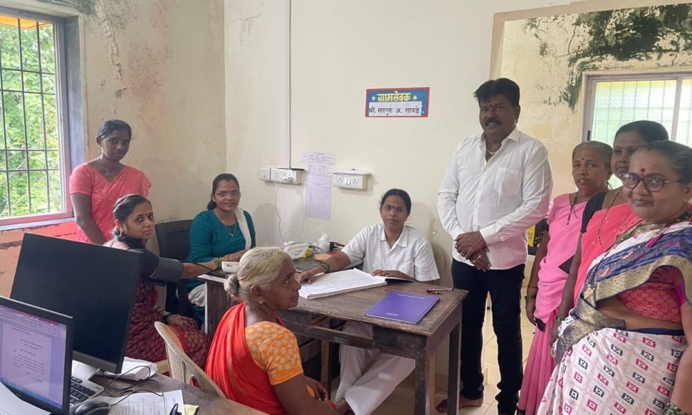 WhatsApp Image 2025-10-29 at 7.44.01 PM