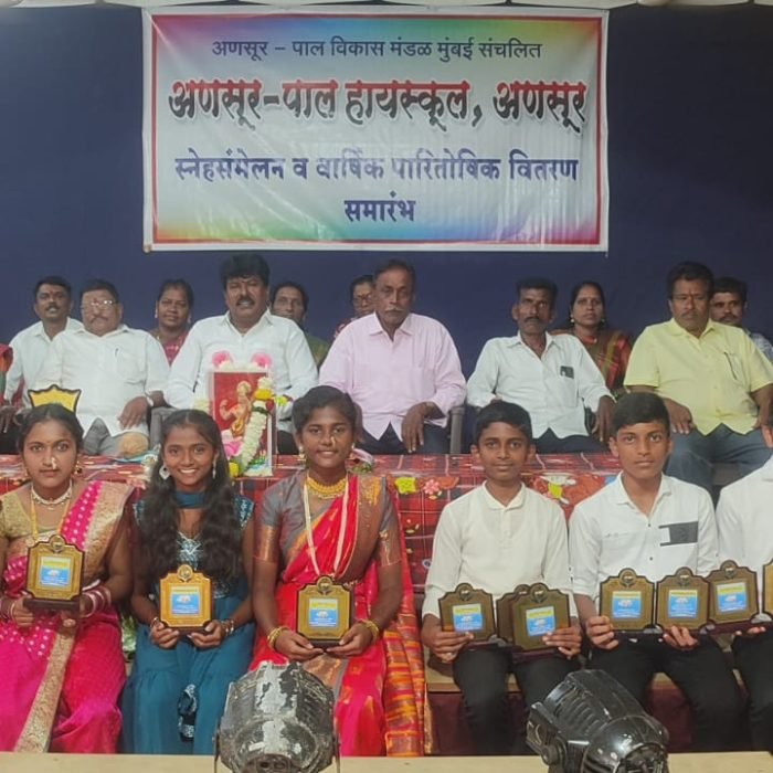 WhatsApp Image 2025-10-29 at 7.57.24 PM