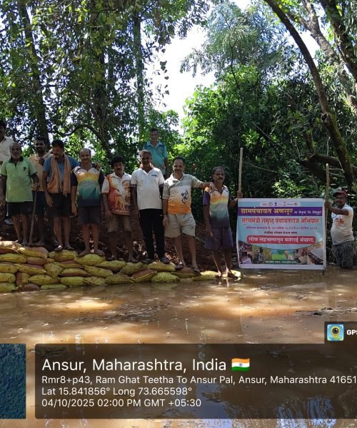 WhatsApp Image 2025-10-29 at 8.07.08 PM