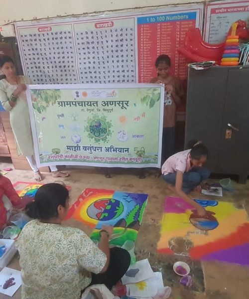 WhatsApp Image 2025-10-29 at 8.38.23 PM