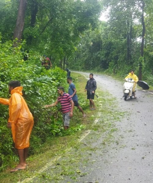 WhatsApp Image 2025-10-29 at 8.38.24 PM