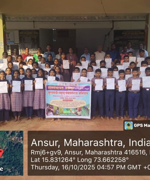 WhatsApp Image 2025-10-30 at 7.24.13 PM