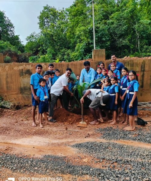 WhatsApp Image 2025-10-30 at 7.36.51 PM