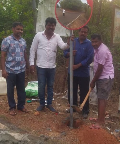 WhatsApp Image 2025-10-30 at 7.42.24 PM