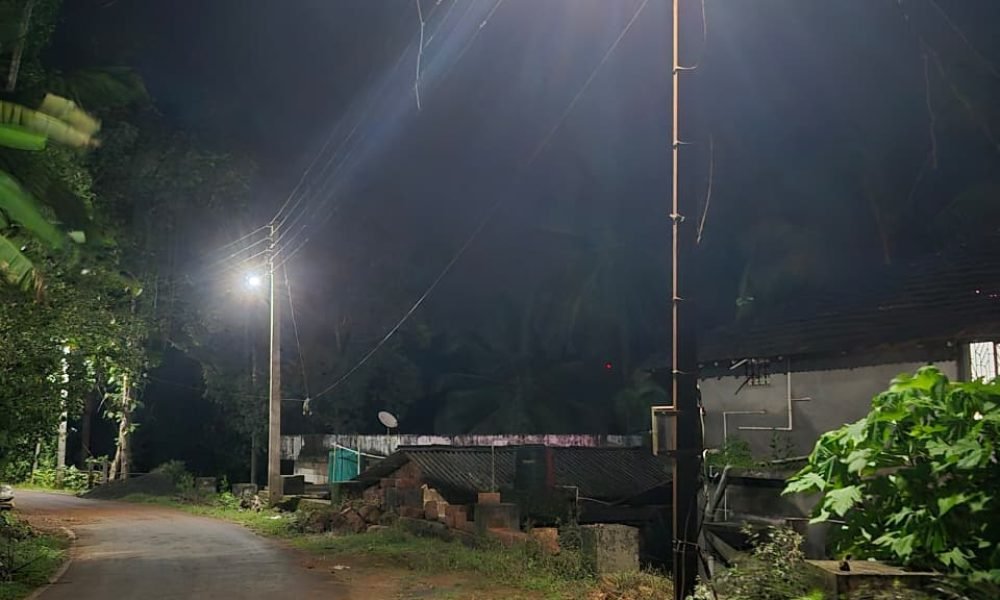 WhatsApp Image 2025-10-30 at 8.18.45 PM