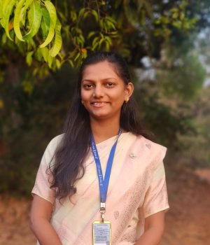 WhatsApp Image 2026-03-22 at 19.49.57