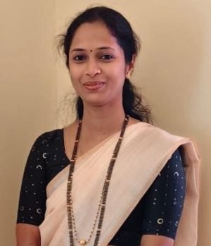 WhatsApp Image 2026-03-22 at 19.50.05