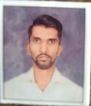 WhatsApp Image 2026-04-01 at 12.55.51