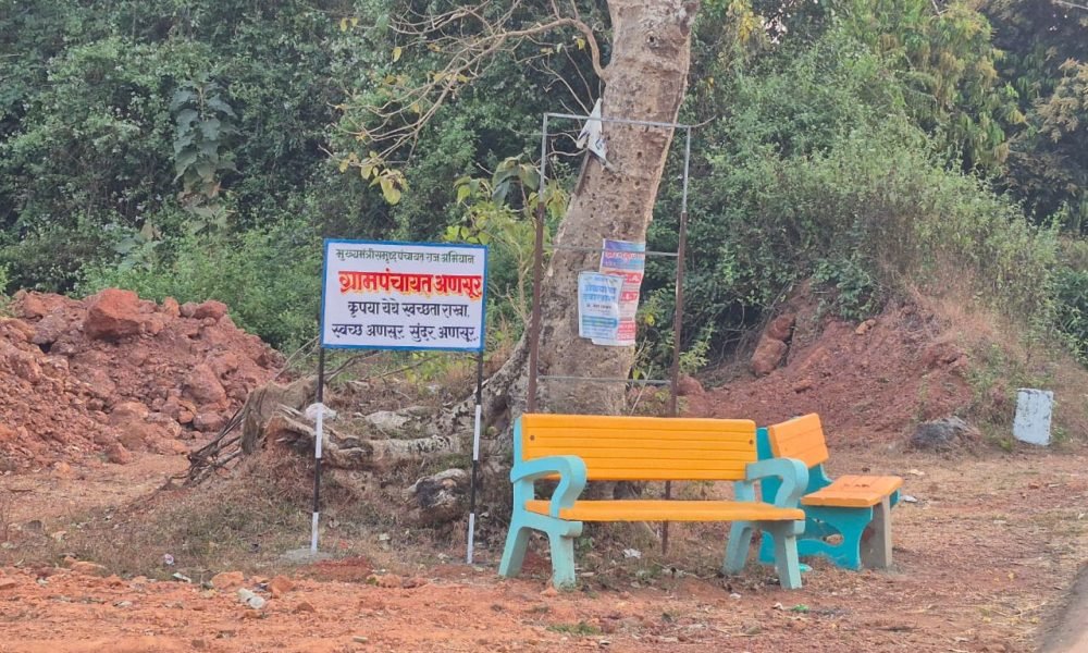 d5415150-e0aa-4173-bcdc-8ad54737067a