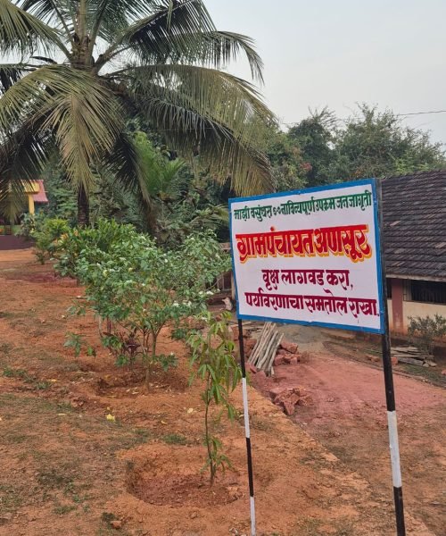 f2f19a01-ee19-4d3c-b0fa-6209cb0ccf91